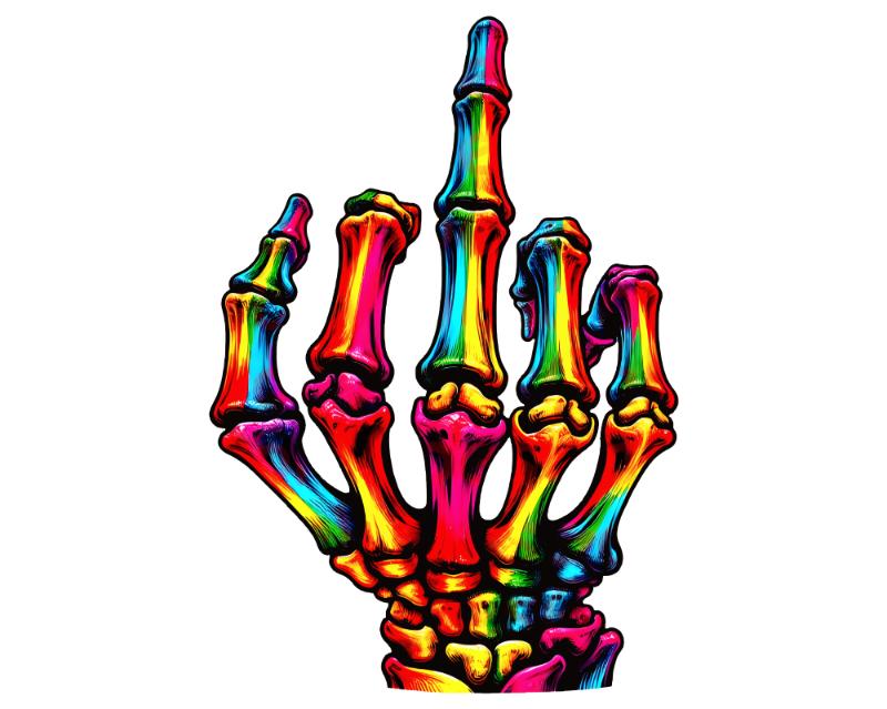 UV DTF decal Stickers cup wraps small decals Obscene Curse Swear Bad words 24 for Cup, glass, mugs, phone case, car, computer, furniture decals, DIY stickers UV DTF Transfer stickers wraps DIY Crafts