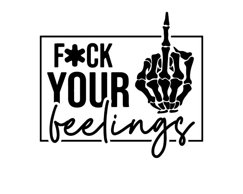 UV DTF decal Stickers cup wraps small decals Obscene Curse Swear Bad words 23 for Cup, glass, mugs, phone case, car, computer, furniture decals, DIY stickers UV DTF Transfer stickers wraps DIY Crafts