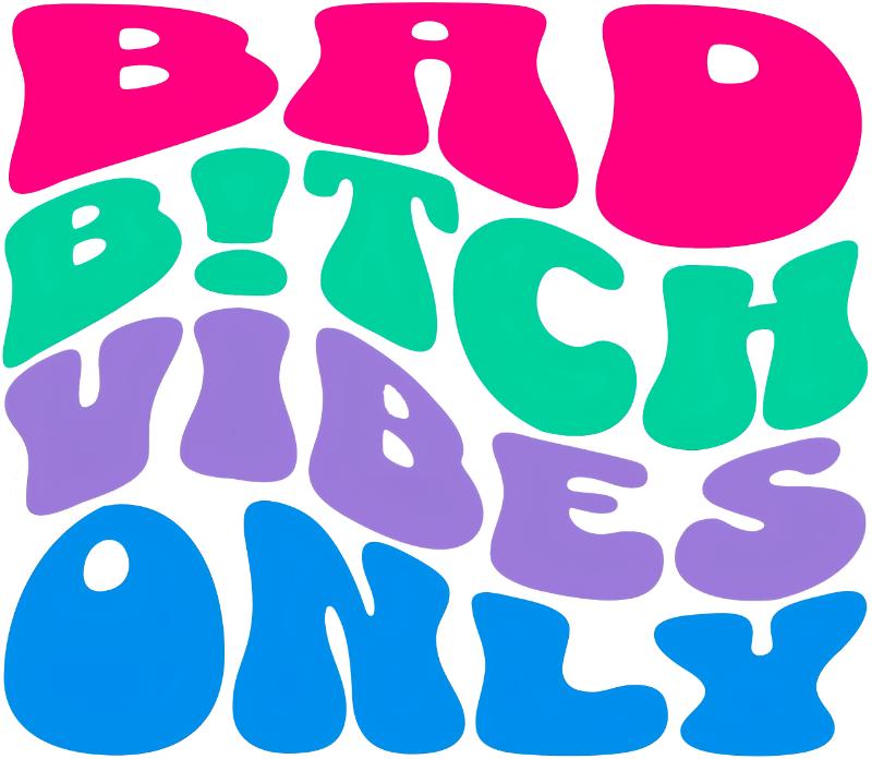 UV DTF decal Stickers cup wraps small decals Obscene Curse Swear Bad words 14 for Cup, glass, mugs, phone case, car, computer, furniture decals, DIY stickers UV DTF Transfer stickers wraps DIY Crafts