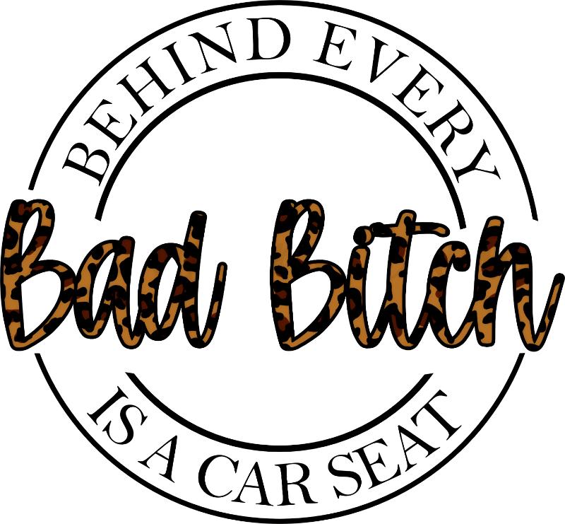 UV DTF decal Stickers cup wraps small decals Obscene Curse Swear Bad words 13 for Cup, glass, mugs, phone case, car, computer, furniture decals, DIY stickers UV DTF Transfer stickers wraps DIY Crafts