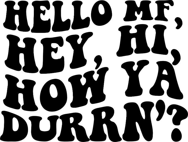 UV DTF decal Stickers cup wraps small decals Obscene Curse Swear Bad words 10 for Cup, glass, mugs, phone case, car, computer, furniture decals, DIY stickers UV DTF Transfer stickers wraps DIY Crafts