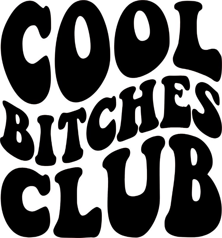 UV DTF decal Stickers cup wraps small decals Obscene Curse Swear Bad words 7 for Cup, glass, mugs, phone case, car, computer, furniture decals, DIY stickers UV DTF Transfer stickers wraps DIY Crafts