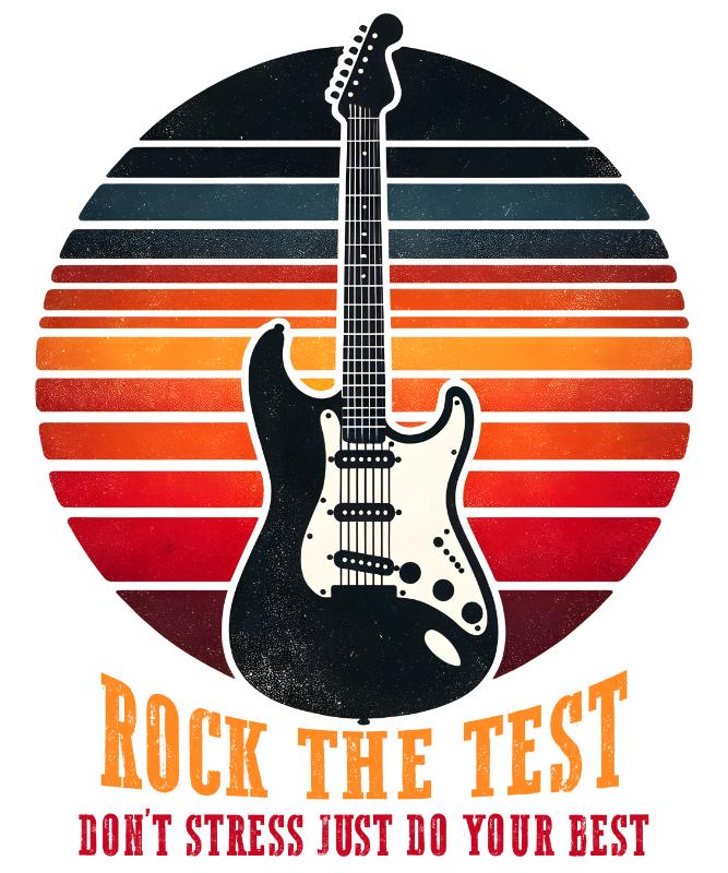 UV DTF decal Stickers cup wraps small decals Class student shirt 7 for Cup, glass, mugs, phone case, car, computer, furniture decals, DIY stickers UV DTF Transfer stickers wraps DIY Crafts