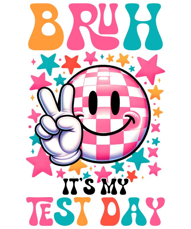 UV DTF decal Stickers cup wraps small decals Class student shirt 6 for Cup, glass, mugs, phone case, car, computer, furniture decals, DIY stickers UV DTF Transfer stickers wraps DIY Crafts