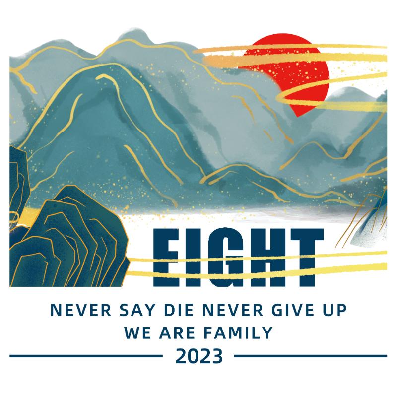 UV DTF decal Stickers cup wraps small decals Class student shirt 5 for Cup, glass, mugs, phone case, car, computer, furniture decals, DIY stickers UV DTF Transfer stickers wraps DIY Crafts