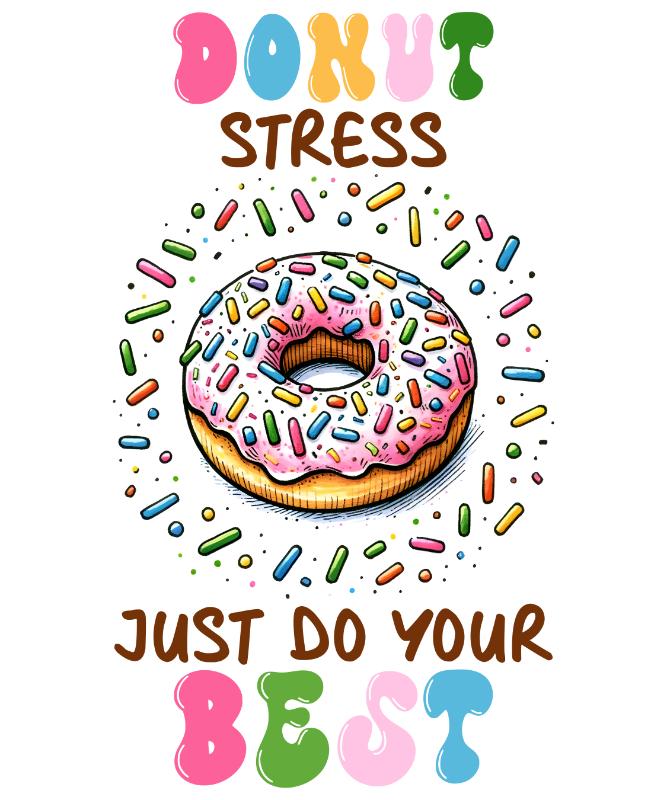 UV DTF decal Stickers cup wraps small decals Class student shirt 4 for Cup, glass, mugs, phone case, car, computer, furniture decals, DIY stickers UV DTF Transfer stickers wraps DIY Crafts