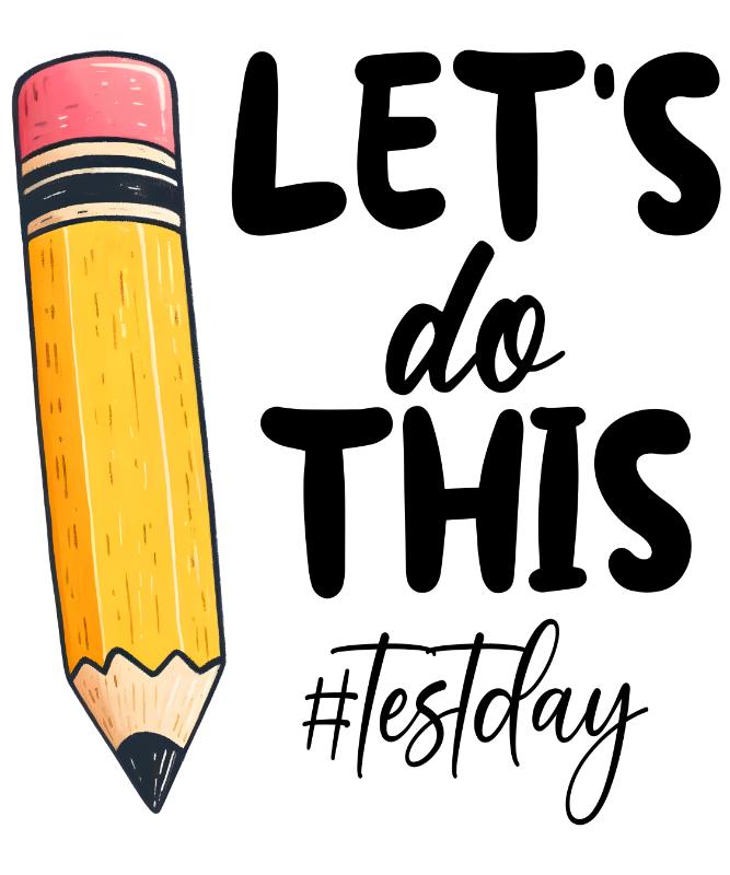 UV DTF decal Stickers cup wraps small decals Class student shirt 3 for Cup, glass, mugs, phone case, car, computer, furniture decals, DIY stickers UV DTF Transfer stickers wraps DIY Crafts