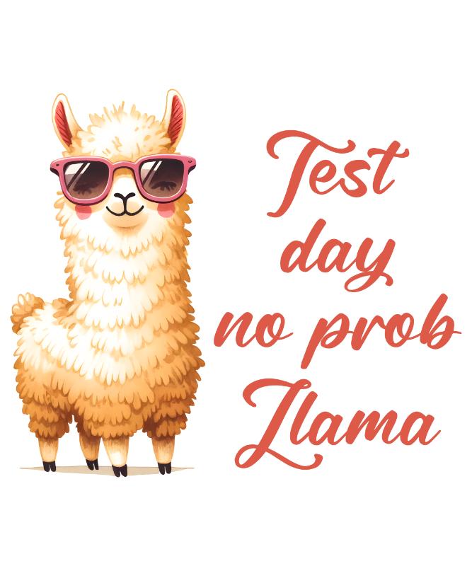 UV DTF decal Stickers cup wraps small decals Class student shirt 1 for Cup, glass, mugs, phone case, car, computer, furniture decals, DIY stickers UV DTF Transfer stickers wraps DIY Crafts