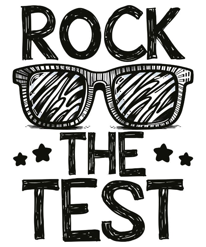 UV DTF decal Stickers cup wraps small decals Class student shirt 72 for Cup, glass, mugs, phone case, car, computer, furniture decals, DIY stickers UV DTF Transfer stickers wraps DIY Crafts