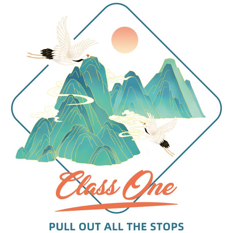 UV DTF decal Stickers cup wraps small decals Class student shirt 69 for Cup, glass, mugs, phone case, car, computer, furniture decals, DIY stickers UV DTF Transfer stickers wraps DIY Crafts