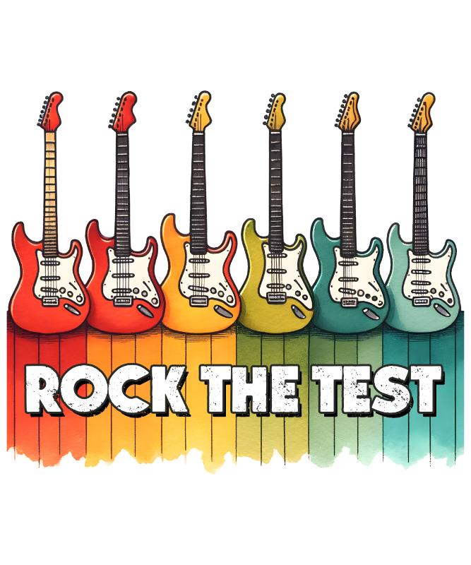 UV DTF decal Stickers cup wraps small decals Class student shirt 68 for Cup, glass, mugs, phone case, car, computer, furniture decals, DIY stickers UV DTF Transfer stickers wraps DIY Crafts