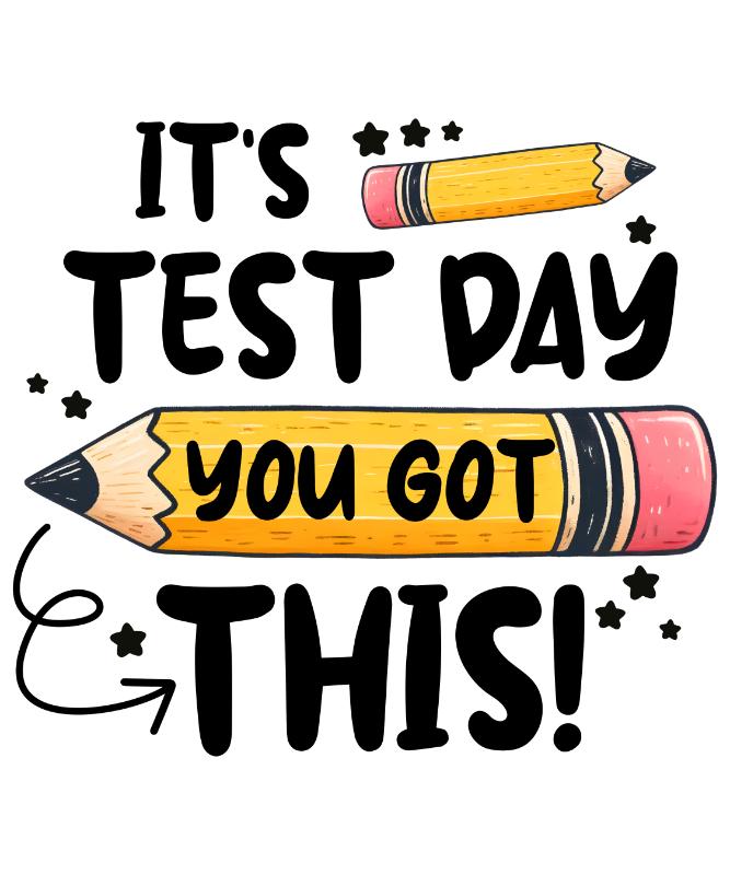 UV DTF decal Stickers cup wraps small decals Class student shirt 67 for Cup, glass, mugs, phone case, car, computer, furniture decals, DIY stickers UV DTF Transfer stickers wraps DIY Crafts