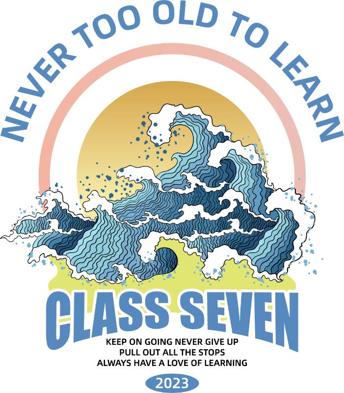 UV DTF decal Stickers cup wraps small decals Class student shirt 61 for Cup, glass, mugs, phone case, car, computer, furniture decals, DIY stickers UV DTF Transfer stickers wraps DIY Crafts