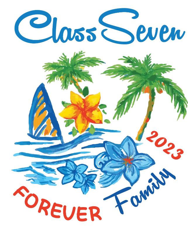 Heat transfers Iron on stickers  Class student shirt 60 for Tshirts Iron on Decal Patches Stickers Clothes Hat Pillows DIY Crafts