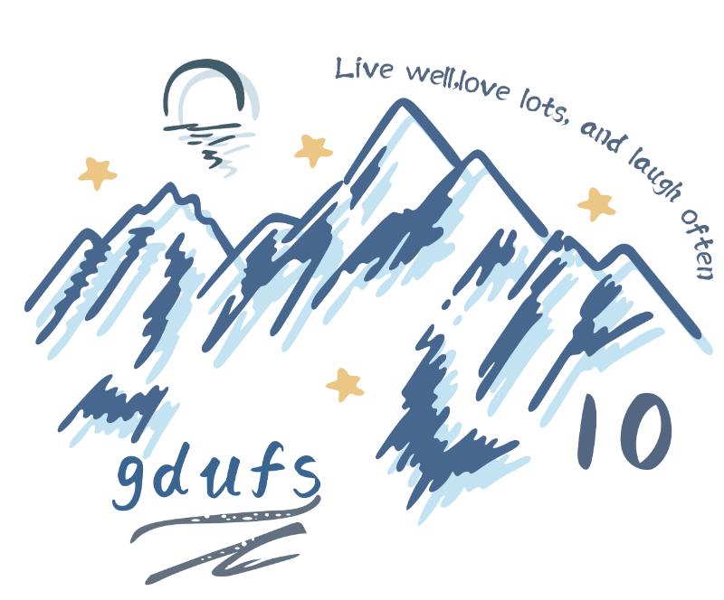 Heat transfers Iron on stickers  Class student shirt 59 for Tshirts Iron on Decal Patches Stickers Clothes Hat Pillows DIY Crafts