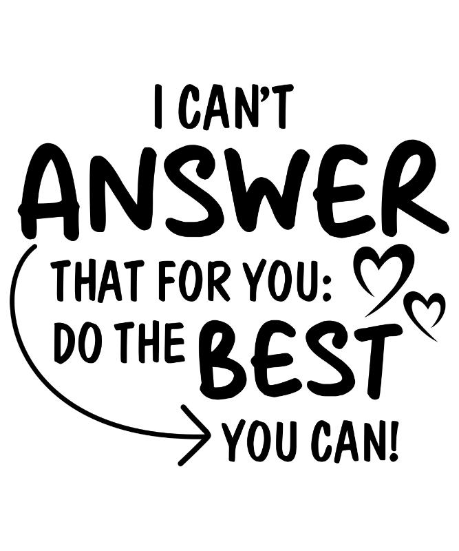 Heat transfers Iron on stickers  Class student shirt 56 for Tshirts Iron on Decal Patches Stickers Clothes Hat Pillows DIY Crafts