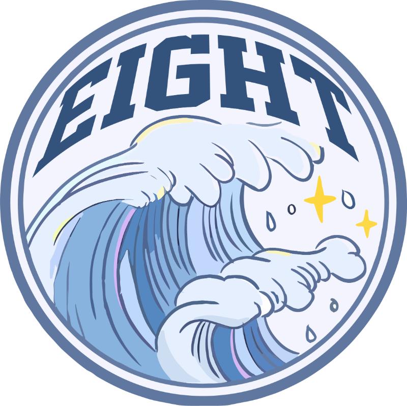 Heat transfers Iron on stickers  Class student shirt 55 for Tshirts Iron on Decal Patches Stickers Clothes Hat Pillows DIY Crafts