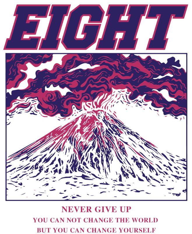 UV DTF decal Stickers cup wraps small decals Class student shirt 53 for Cup, glass, mugs, phone case, car, computer, furniture decals, DIY stickers UV DTF Transfer stickers wraps DIY Crafts