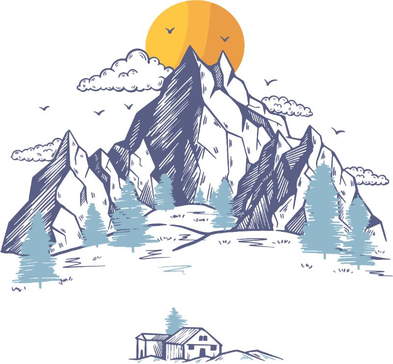 UV DTF decal Stickers cup wraps small decals Class student shirt 52 for Cup, glass, mugs, phone case, car, computer, furniture decals, DIY stickers UV DTF Transfer stickers wraps DIY Crafts