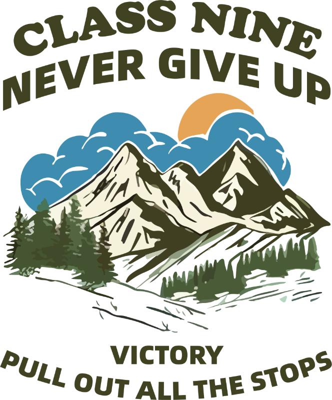 UV DTF decal Stickers cup wraps small decals Class student shirt 51 for Cup, glass, mugs, phone case, car, computer, furniture decals, DIY stickers UV DTF Transfer stickers wraps DIY Crafts