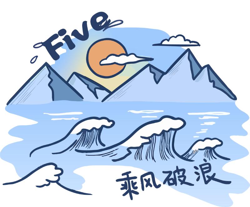 UV DTF decal Stickers cup wraps small decals Class student shirt 50 for Cup, glass, mugs, phone case, car, computer, furniture decals, DIY stickers UV DTF Transfer stickers wraps DIY Crafts