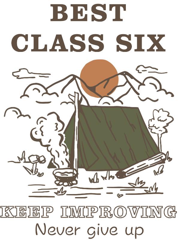 UV DTF decal Stickers cup wraps small decals Class student shirt 49 for Cup, glass, mugs, phone case, car, computer, furniture decals, DIY stickers UV DTF Transfer stickers wraps DIY Crafts