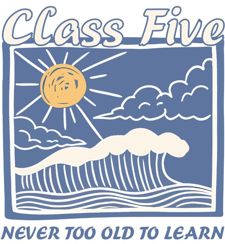 UV DTF decal Stickers cup wraps small decals Class student shirt 48 for Cup, glass, mugs, phone case, car, computer, furniture decals, DIY stickers UV DTF Transfer stickers wraps DIY Crafts