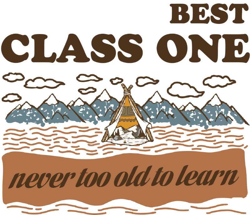 UV DTF decal Stickers cup wraps small decals Class student shirt 47 for Cup, glass, mugs, phone case, car, computer, furniture decals, DIY stickers UV DTF Transfer stickers wraps DIY Crafts