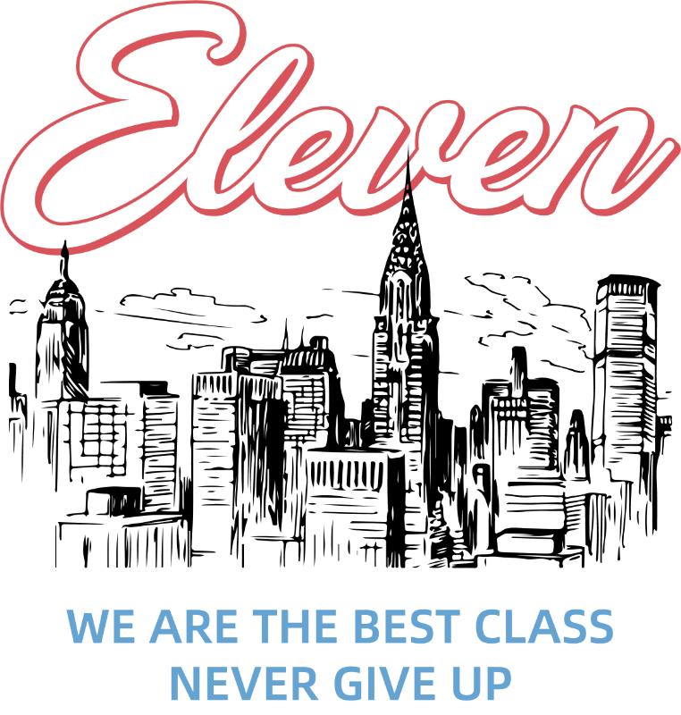 UV DTF decal Stickers cup wraps small decals Class student shirt 45 for Cup, glass, mugs, phone case, car, computer, furniture decals, DIY stickers UV DTF Transfer stickers wraps DIY Crafts