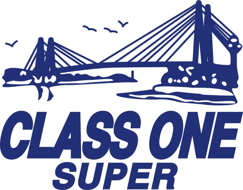 UV DTF decal Stickers cup wraps small decals Class student shirt 44 for Cup, glass, mugs, phone case, car, computer, furniture decals, DIY stickers UV DTF Transfer stickers wraps DIY Crafts