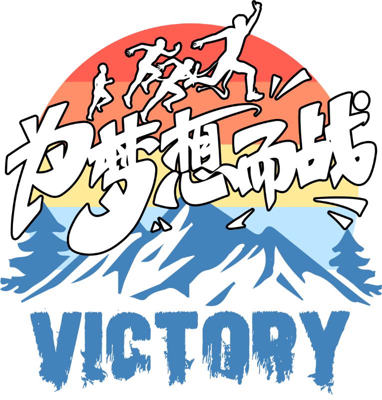 UV DTF decal Stickers cup wraps small decals Class student shirt 43 for Cup, glass, mugs, phone case, car, computer, furniture decals, DIY stickers UV DTF Transfer stickers wraps DIY Crafts