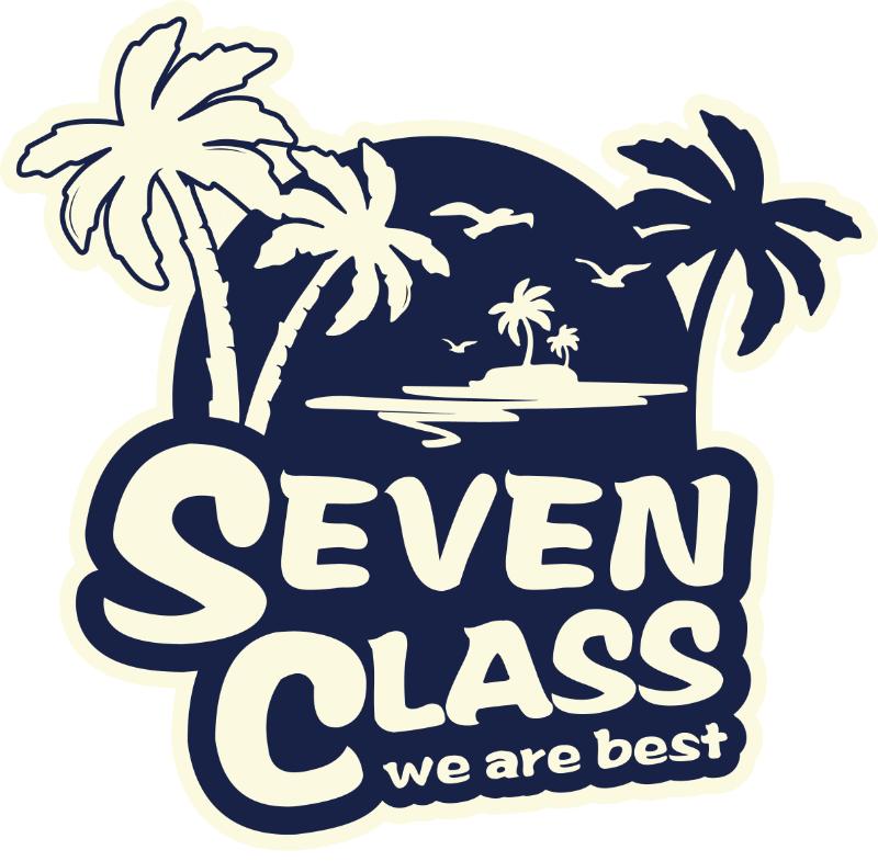 UV DTF decal Stickers cup wraps small decals Class student shirt 39 for Cup, glass, mugs, phone case, car, computer, furniture decals, DIY stickers UV DTF Transfer stickers wraps DIY Crafts