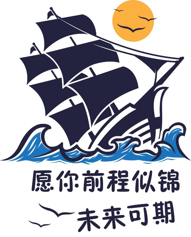 UV DTF decal Stickers cup wraps small decals Class student shirt 37 for Cup, glass, mugs, phone case, car, computer, furniture decals, DIY stickers UV DTF Transfer stickers wraps DIY Crafts