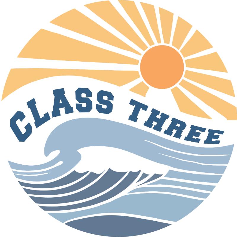 UV DTF decal Stickers cup wraps small decals Class student shirt 36 for Cup, glass, mugs, phone case, car, computer, furniture decals, DIY stickers UV DTF Transfer stickers wraps DIY Crafts