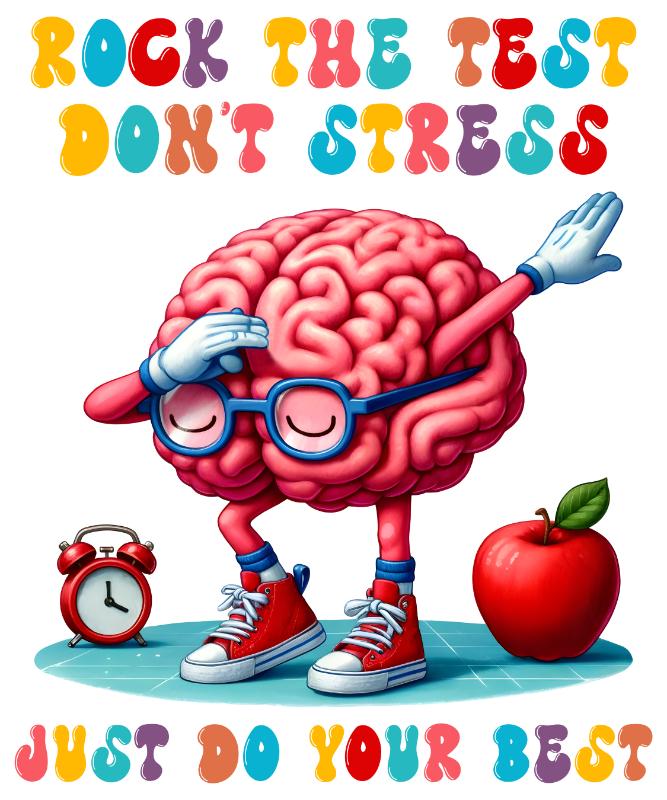 UV DTF decal Stickers cup wraps small decals Class student shirt 35 for Cup, glass, mugs, phone case, car, computer, furniture decals, DIY stickers UV DTF Transfer stickers wraps DIY Crafts