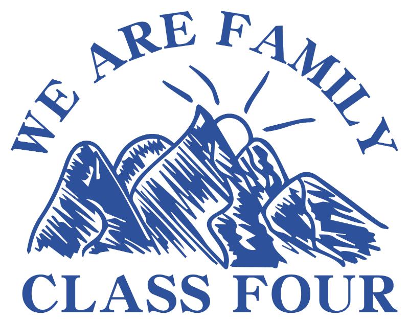 UV DTF decal Stickers cup wraps small decals Class student shirt 33 for Cup, glass, mugs, phone case, car, computer, furniture decals, DIY stickers UV DTF Transfer stickers wraps DIY Crafts