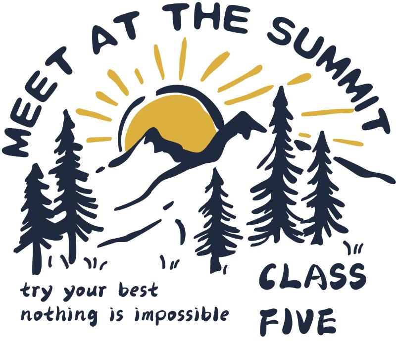 UV DTF decal Stickers cup wraps small decals Class student shirt 32 for Cup, glass, mugs, phone case, car, computer, furniture decals, DIY stickers UV DTF Transfer stickers wraps DIY Crafts