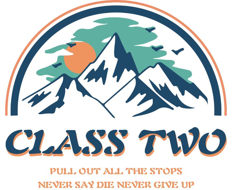 UV DTF decal Stickers cup wraps small decals Class student shirt 30 for Cup, glass, mugs, phone case, car, computer, furniture decals, DIY stickers UV DTF Transfer stickers wraps DIY Crafts