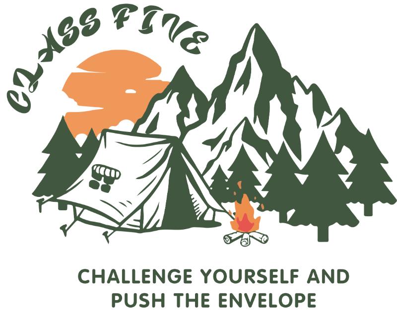 UV DTF decal Stickers cup wraps small decals Class student shirt 29 for Cup, glass, mugs, phone case, car, computer, furniture decals, DIY stickers UV DTF Transfer stickers wraps DIY Crafts