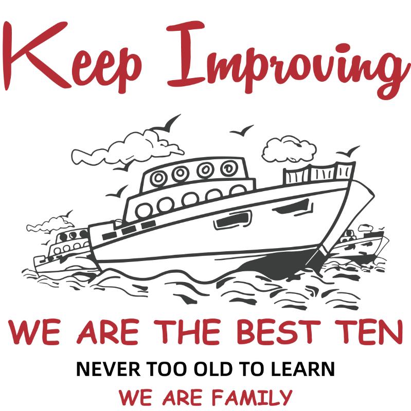 UV DTF decal Stickers cup wraps small decals Class student shirt 28 for Cup, glass, mugs, phone case, car, computer, furniture decals, DIY stickers UV DTF Transfer stickers wraps DIY Crafts