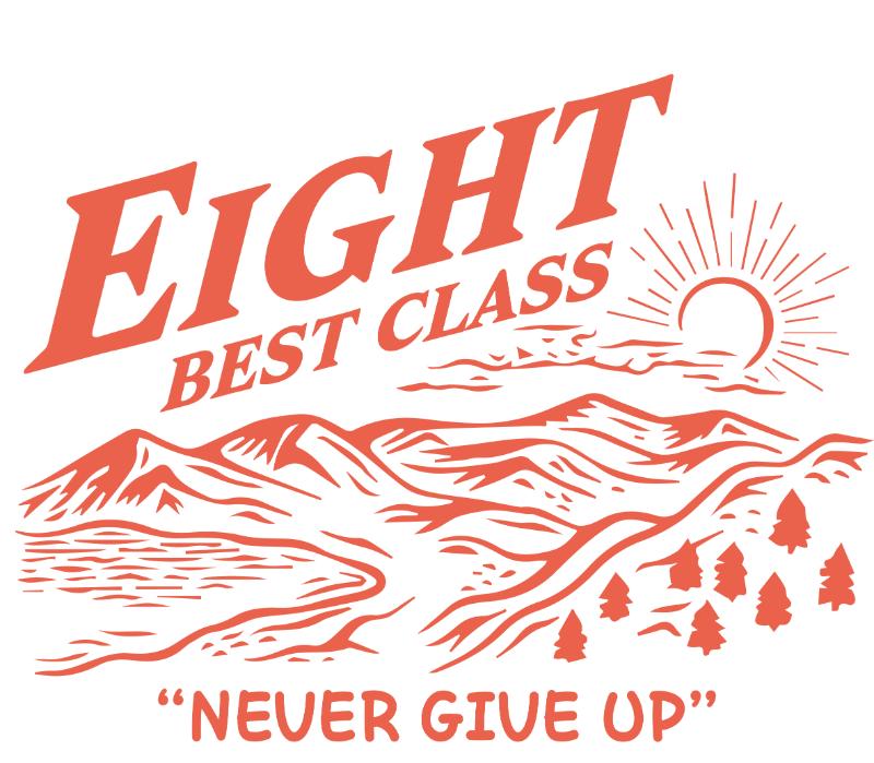 UV DTF decal Stickers cup wraps small decals Class student shirt 27 for Cup, glass, mugs, phone case, car, computer, furniture decals, DIY stickers UV DTF Transfer stickers wraps DIY Crafts