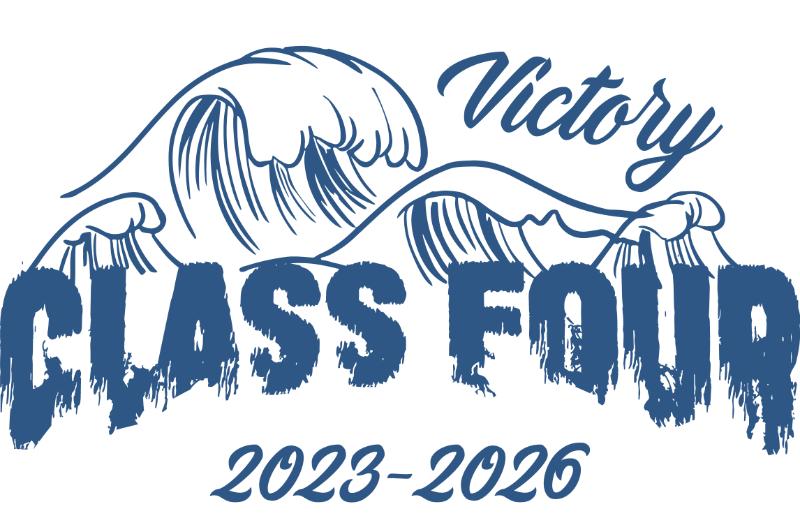 UV DTF decal Stickers cup wraps small decals Class student shirt 26 for Cup, glass, mugs, phone case, car, computer, furniture decals, DIY stickers UV DTF Transfer stickers wraps DIY Crafts