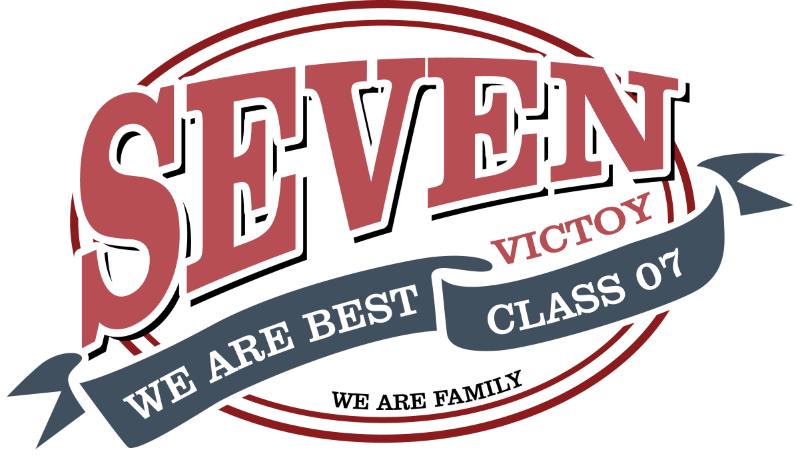 UV DTF decal Stickers cup wraps small decals Class student shirt 25 for Cup, glass, mugs, phone case, car, computer, furniture decals, DIY stickers UV DTF Transfer stickers wraps DIY Crafts