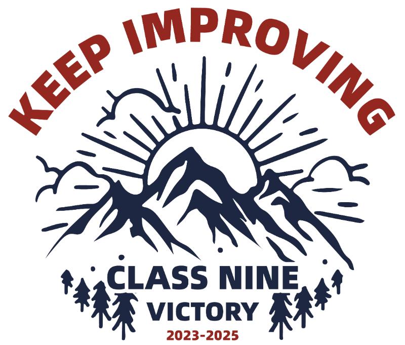 UV DTF decal Stickers cup wraps small decals Class student shirt 22 for Cup, glass, mugs, phone case, car, computer, furniture decals, DIY stickers UV DTF Transfer stickers wraps DIY Crafts