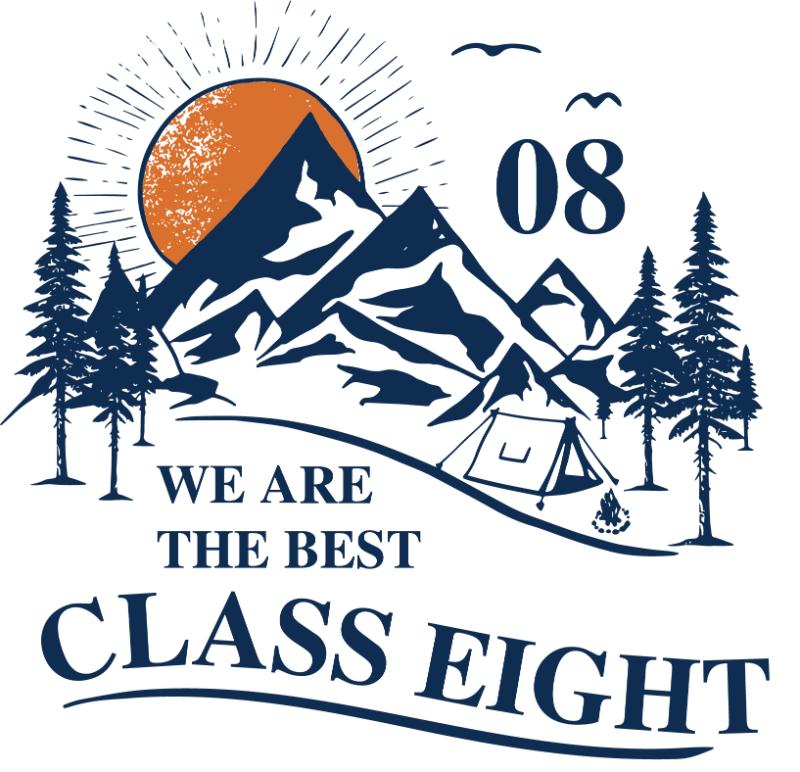 UV DTF decal Stickers cup wraps small decals Class student shirt 21 for Cup, glass, mugs, phone case, car, computer, furniture decals, DIY stickers UV DTF Transfer stickers wraps DIY Crafts