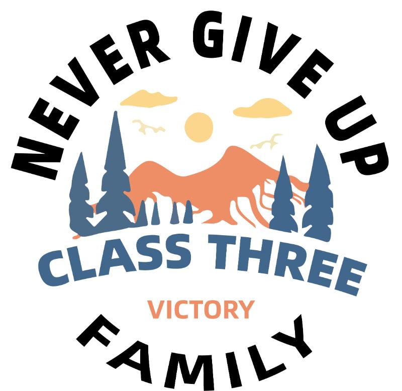 UV DTF decal Stickers cup wraps small decals Class student shirt 19 for Cup, glass, mugs, phone case, car, computer, furniture decals, DIY stickers UV DTF Transfer stickers wraps DIY Crafts