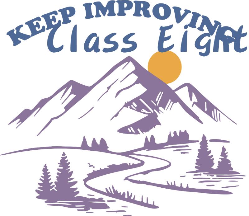 UV DTF decal Stickers cup wraps small decals Class student shirt 18 for Cup, glass, mugs, phone case, car, computer, furniture decals, DIY stickers UV DTF Transfer stickers wraps DIY Crafts