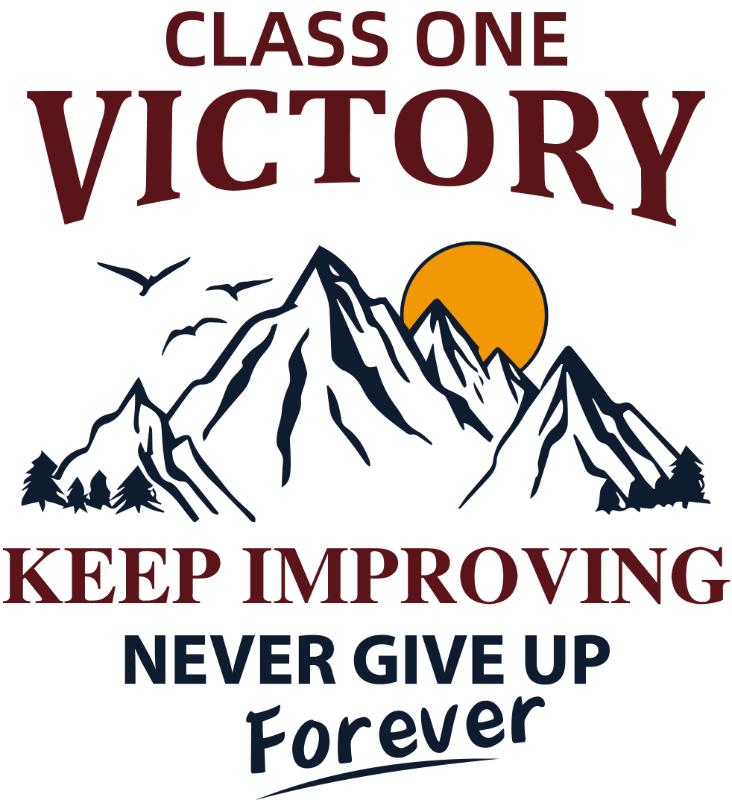 UV DTF decal Stickers cup wraps small decals Class student shirt 17 for Cup, glass, mugs, phone case, car, computer, furniture decals, DIY stickers UV DTF Transfer stickers wraps DIY Crafts