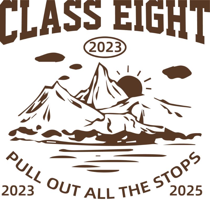 UV DTF decal Stickers cup wraps small decals Class student shirt 14 for Cup, glass, mugs, phone case, car, computer, furniture decals, DIY stickers UV DTF Transfer stickers wraps DIY Crafts