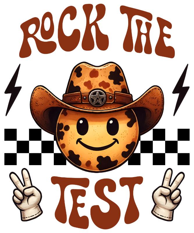 UV DTF decal Stickers cup wraps small decals Class student shirt 13 for Cup, glass, mugs, phone case, car, computer, furniture decals, DIY stickers UV DTF Transfer stickers wraps DIY Crafts